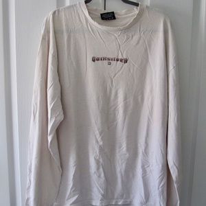 Vintage 2000's Long sleeve T